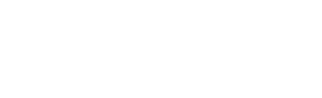 mp2o1v5c-OB-Primary-Logo_White
