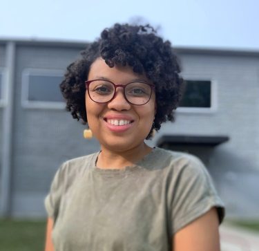 2025 Ministry Profile pic